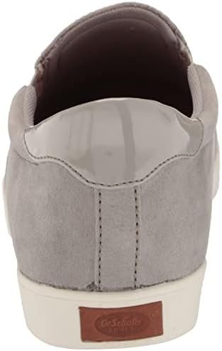 Dr. Scholl's Women's Madison Sneaker - Image 3