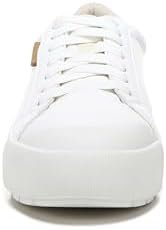 Dr. Scholl's Women's Time Off Sneaker - Image 2