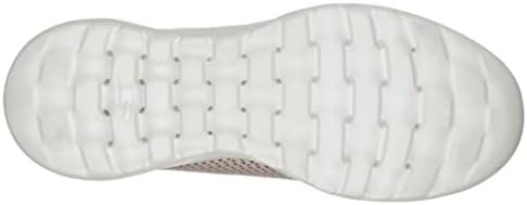 Skechers Women's Go Walk Joy Sneaker - Image 2