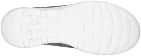 Skechers Women's Go Walk Lite 15433 - Image 2