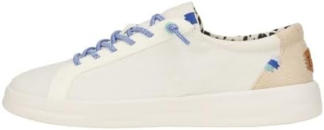 Hey Dude Women's Karina Shoes Multiple Colors