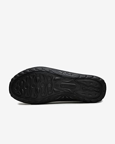 Skechers Women's Reggae Fest - Willows - Image 2