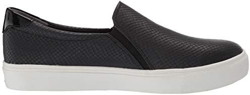 Dr. Scholl's Women's Nova Sneaker - Image 6
