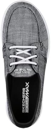 Skechers Women's Go Walk Lite 15433 - Image 3
