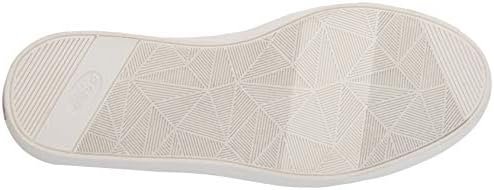 Dr. Scholl's Women's Nova Sneaker - Image 4