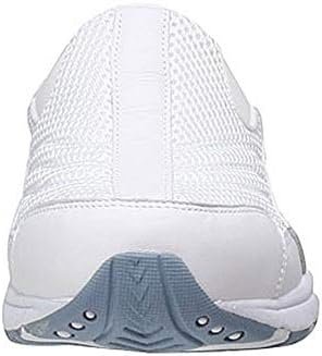 Easy Spirit Women's Traveltime Mule - Image 6