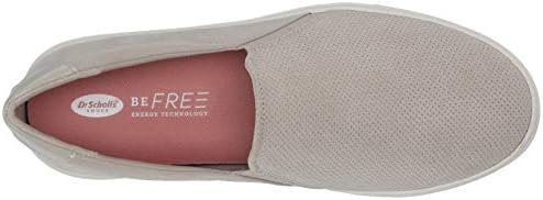 Dr. Scholl's Women's Nova Sneaker - Image 5