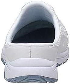 Easy Spirit Women's Traveltime Mule - Image 8