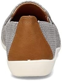 LifeStride Women's Next Level Slip-On Sneaker - Image 6