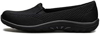 Skechers Women's Reggae Fest - Willows