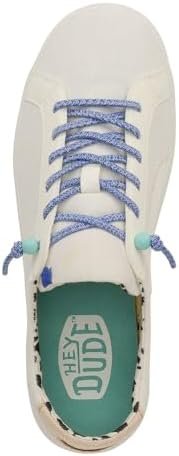 Hey Dude Women's Karina Shoes Multiple Colors - Image 2