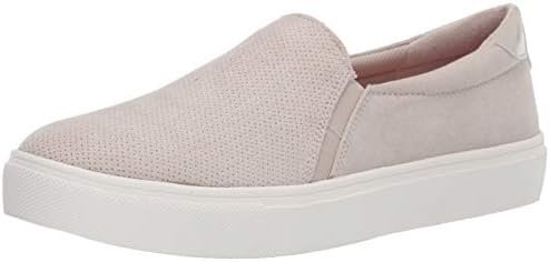 Dr. Scholl's Women's Nova Sneaker
