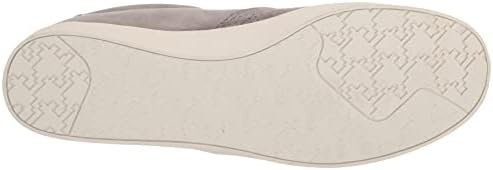 Dr. Scholl's Women's Madison Sneaker - Image 4