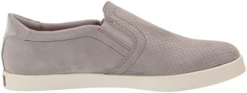 Dr. Scholl's Women's Madison Sneaker - Image 6