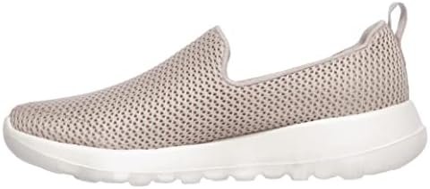 Skechers Women's Go Walk Joy Sneaker - Image 4