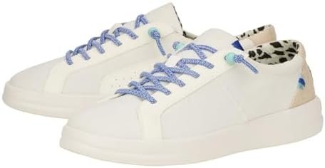 Hey Dude Women's Karina Shoes Multiple Colors - Image 4