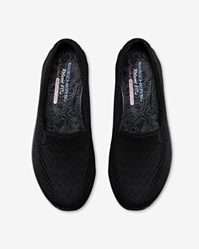 Skechers Women's Reggae Fest - Willows - Image 6