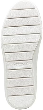 Dr. Scholl's Women's Time Off Sneaker - Image 4