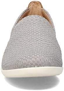 LifeStride Women's Next Level Slip-On Sneaker - Image 4
