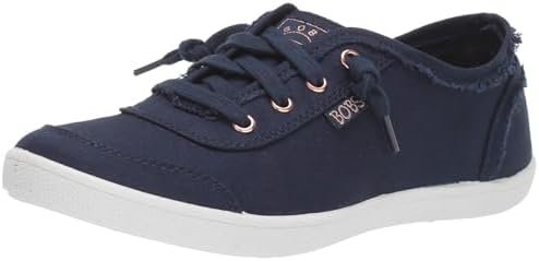 Skechers Women's Bobs B Cute Shoe