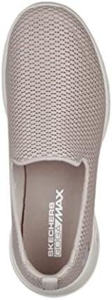 Skechers Women's Go Walk Joy Sneaker - Image 3