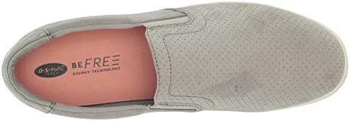 Dr. Scholl's Women's Madison Sneaker - Image 5