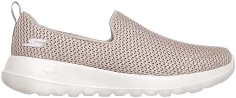 Skechers Women's Go Walk Joy Sneaker - Image 5