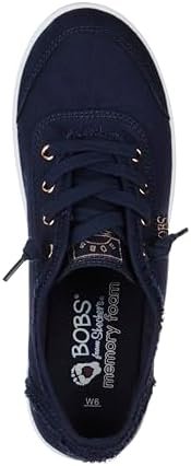 Skechers Women's Bobs B Cute Shoe - Image 3