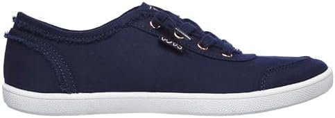 Skechers Women's Bobs B Cute Shoe - Image 4