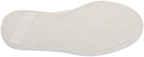 Dr. Scholl's Women's Nova Sneaker - Image 4