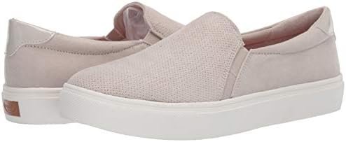 Dr. Scholl's Women's Nova Sneaker - Image 7