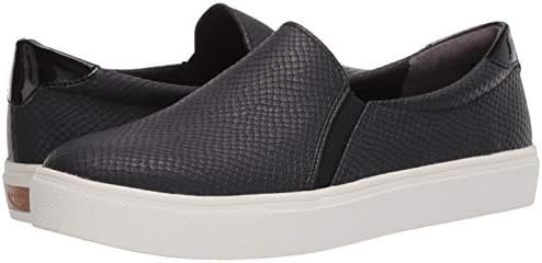 Dr. Scholl's Women's Nova Sneaker - Image 8