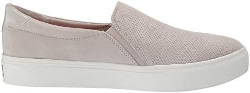 Dr. Scholl's Women's Nova Sneaker - Image 6