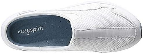 Easy Spirit Women's Traveltime Mule - Image 3