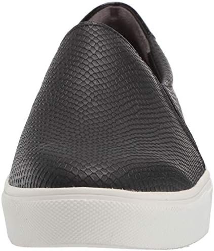 Dr. Scholl's Women's Nova Sneaker - Image 2