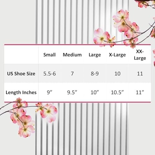 Women's Foldable Portable Travel Ballet Flat Roll Up Slipper Shoes - Image 5