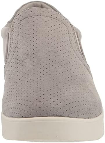 Dr. Scholl's Women's Madison Sneaker - Image 2