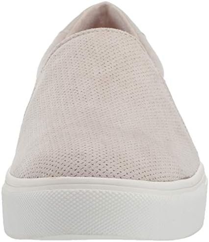 Dr. Scholl's Women's Nova Sneaker - Image 2