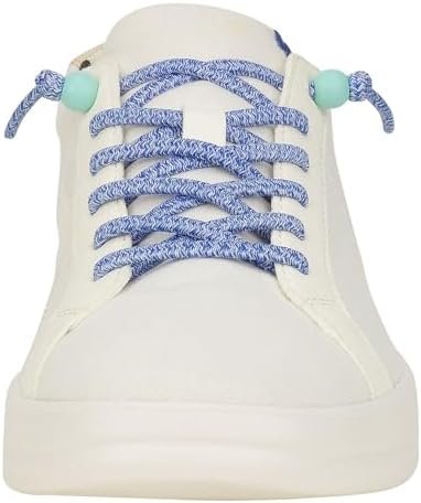Hey Dude Women's Karina Shoes Multiple Colors - Image 7