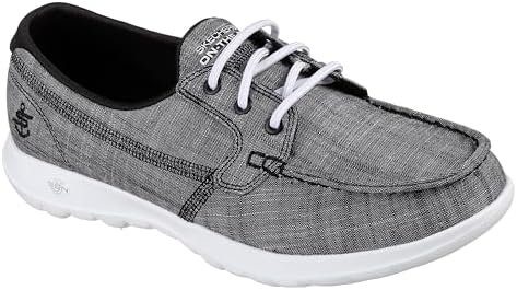 Skechers Women's Go Walk Lite 15433
