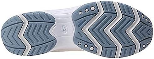 Easy Spirit Women's Traveltime Mule - Image 4