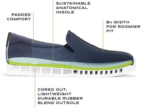 Dr. Scholl's Women's Nova Sneaker - Image 7