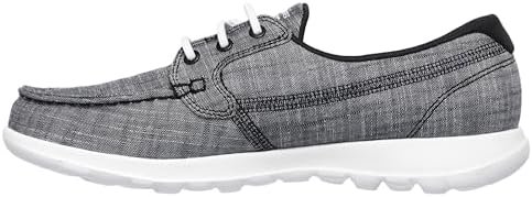 Skechers Women's Go Walk Lite 15433 - Image 5