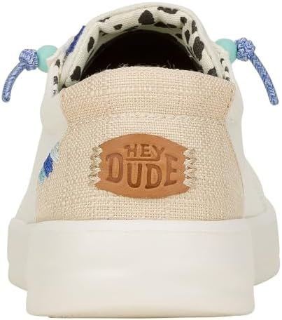 Hey Dude Women's Karina Shoes Multiple Colors - Image 5