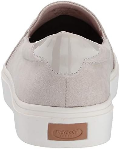Dr. Scholl's Women's Nova Sneaker - Image 3