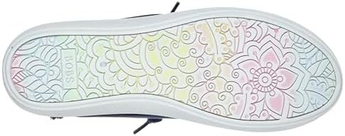 Skechers Women's Bobs B Cute Shoe - Image 2