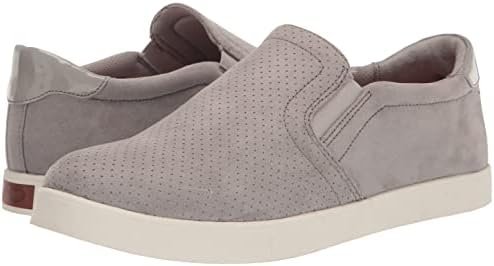 Dr. Scholl's Women's Madison Sneaker - Image 7