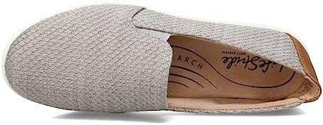 LifeStride Women's Next Level Slip-On Sneaker - Image 7