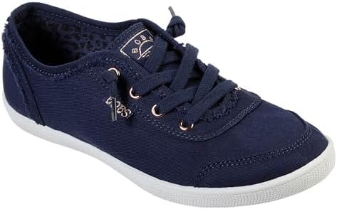 Skechers Women's Bobs B Cute Shoe - Image 5