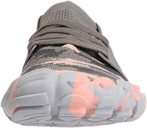Joomra Women's Minimalist Trail Running Barefoot Shoes | Wide Toe Box | Zero Drop - Image 5